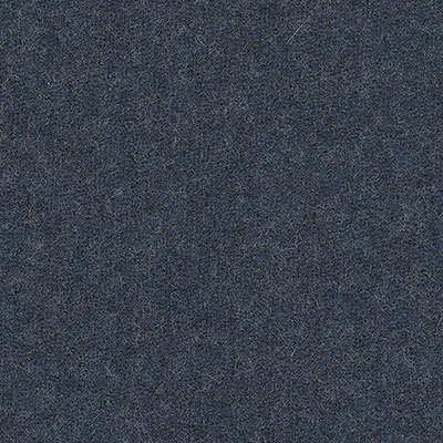 Calidoblue